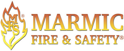 Marmic Fire & Safety Acquires APS FireCo