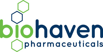 Biohaven Reports Third Quarter 2021 Financial Results And Recent Business Developments