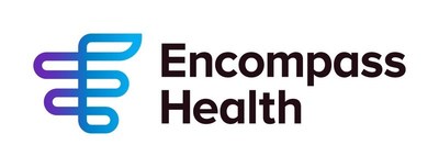 Encompass Health announces plans to build inpatient rehabilitation hospital in Columbia, South Carolina area