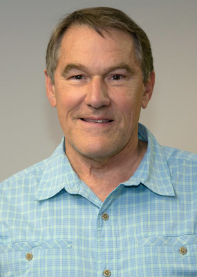 CARD's Dr. Brad Black Wins State Public Health Award