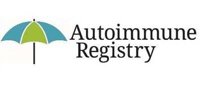Autoimmune Registry adds Long COVID to its List of Diseases
