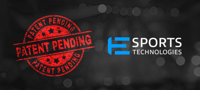 Esports Technologies Files Patent for Esports Wagering Modeling System and Method in Multiplayer Games