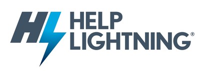 Help Lightning Acquires Fieldbit