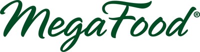 MegaFood Announces What Matters, A Social Media Series Reframing the Conversation Around Health & Wellness Featuring Inspiring Interviews with Ally Love, Kanchan Koya, PhD, and Kathryn Kellogg