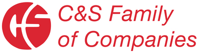 C&S Wholesale Grocers Enters Into A Definitive Purchase Agreement For 12 Tops Markets Stores