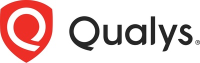 Media Alert: Qualys Security Conference Showcases Innovation and Leadership