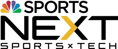 NBC Sports Next's SportsEngine Forms Partnership with U.S. Center for SafeSport
