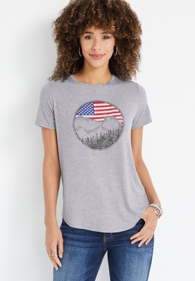 maurices Partners with Operation Gratitude to Expand its Strong Commitment to Military Members