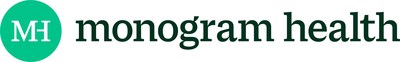 Monogram Health Names Kyle Cooksey, SVP, Marketing and Communications