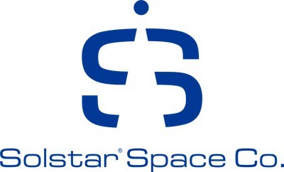 Commercial Space Communications Trailblazer, Solstar Space, Announces Regulation Crowdfunding Campaign via WeFunder