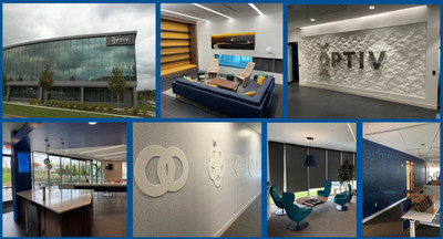 Optiv Grows Midwestern Footprint to Spur Security Innovation and Regional Collaboration