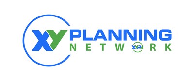 XY Planning Network Empowers Independent Advisors with Business Improvements for 2022