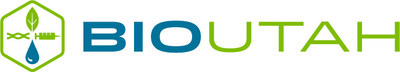 BioUtah Announces 2021 BioUtah Life Sciences Awards to be Presented at the Virtual Renalytix BioHive Summit