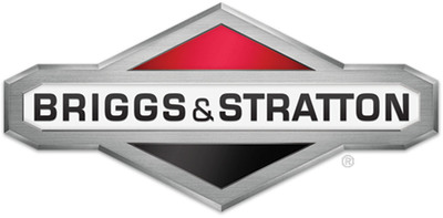 Brian Hazelton Joins Briggs & Stratton As Senior Vice President & President Of Its Power Business Unit