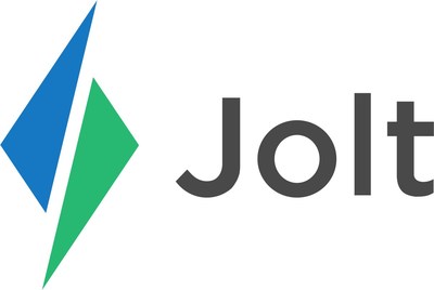 Jolt Launches Digital Communication Tool: Jolt Communication Manager