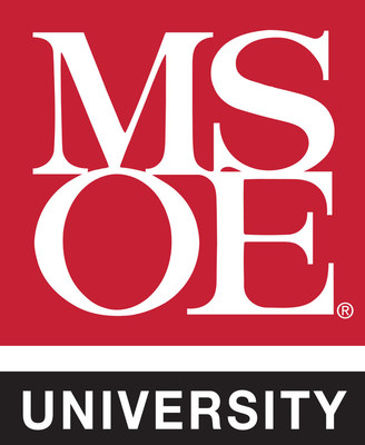 Milwaukee School of Engineering launches new podcast, "Rethink What's Possible"