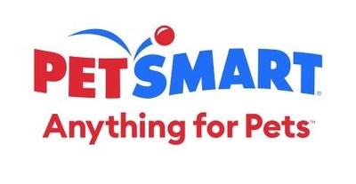 PetSmart Opens First Store in Wauwatosa, Wis.