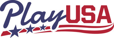 PlayUSA.com: Legal Sports Betting in the U.S. Surpasses $5 Billion in a Month for the First Time in History