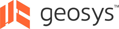 Geosys Emerges as a Dominant Player for Geospatial Analytics in Global Agriculture