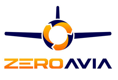 Rose Cay Partners with ZeroAvia to Fund Hydrogen-Electric Powered Zero-Emission Aircraft