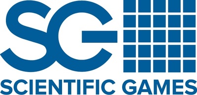 Scientific Games Reports Third Quarter 2021 Results