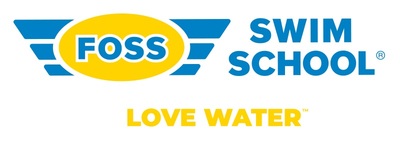 Foss Swim School Expands, Announces New Minnesota Location in Vadnais Heights