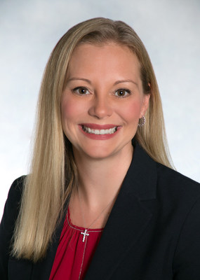 First Horizon Corporation Names Hope Dmuchowski As Chief Financial Officer