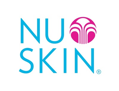 Nu Skin Accelerates Social Commerce Capabilities with the Acquisition of Mavely