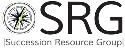 Succession Resource Group Wins Three 2021 ThinkAdvisor Luminaries Awards