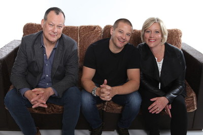 The Lovesac Company Named in Inc.'s First-Annual Best-Led Companies