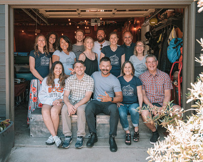 Storyteller Overland Acquires GoCamp, the Peer-to-Peer Camper Van Rental Service