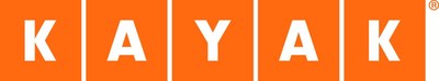 KAYAK and Babbel Team Up to Help Travelers Learn a Language for their Next Trip
