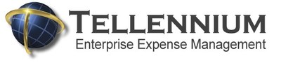 Tellennium launches Management of Things™