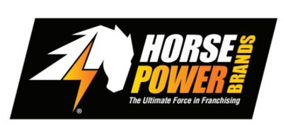 Horse Power Brands Promotes Tony Hulbert to CEO