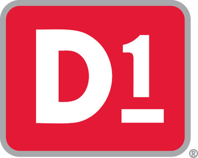 D1 Training Receives Strategic Investment from Princeton Equity Group