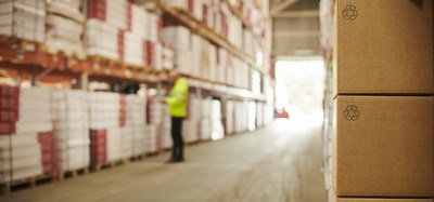 From Option to Necessity: Firms Can Drive Value Through Sustainable Supply Chains