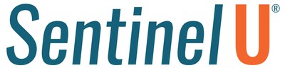 Sentinel U® Awards Seven Nurse Educators with Simulation Research Grants