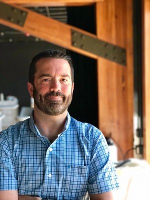 Digimarc Appoints Ken Sickles as Chief Product Officer