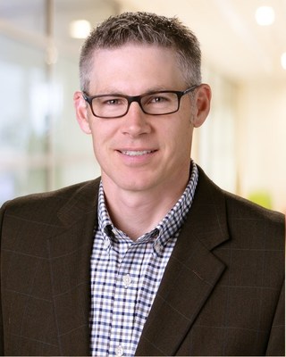Andersen Corporation Promotes Chris Galvin to President and Chief Operating Officer