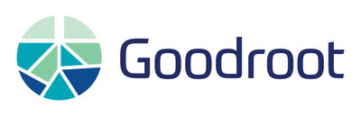 Cost of Healthcare in US Equals Total Federal Revenue, Says Industry Disruptor Goodroot