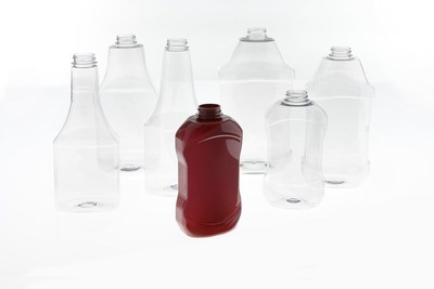 BarrierGuard® OxygenSmart™ Earns How2Recycle® Widely Recycled Designation