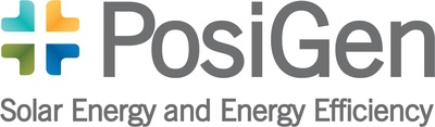 PosiGen Hires Chief Legal Officer