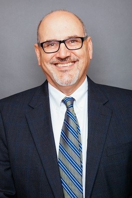 GEODIS Names Tom Drury Executive Vice President of Strategic Development of the Americas Region