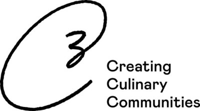 C3, the Leading Global Food Tech Platform and HOA Brands, Home of the Internationally Iconic Hooters® Restaurant and Hoots Wings ® Brands, Agree to Test Market C3 Products at Select Locations and Explore A Broader Roll Out of C3 Products alongside Hooters® and Hoots Wings® World Famous Chicken Wings