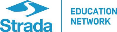 Strada Education Network Names Stephen Moret as President and CEO