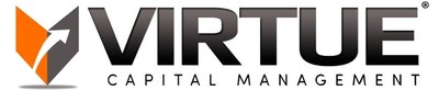 Virtue Capital Management Surpasses $1 Billion in Assets Under Management