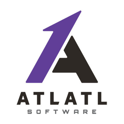ATLATL Joins Attendees At Ecom World 2021