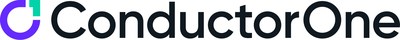 ConductorOne Announces $5M Seed Funding Led by Accel, to Streamline Employee Access to the Cloud