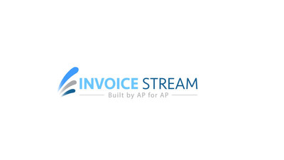 AP Automation Startup Invoice Stream Announces Latest Platform Release, B2B Payment Integration, New Company Website and Go-Green Initiative to Drive Adoption and Scale