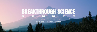 Prime Movers Lab to Host 2nd Annual Breakthrough Science Summit